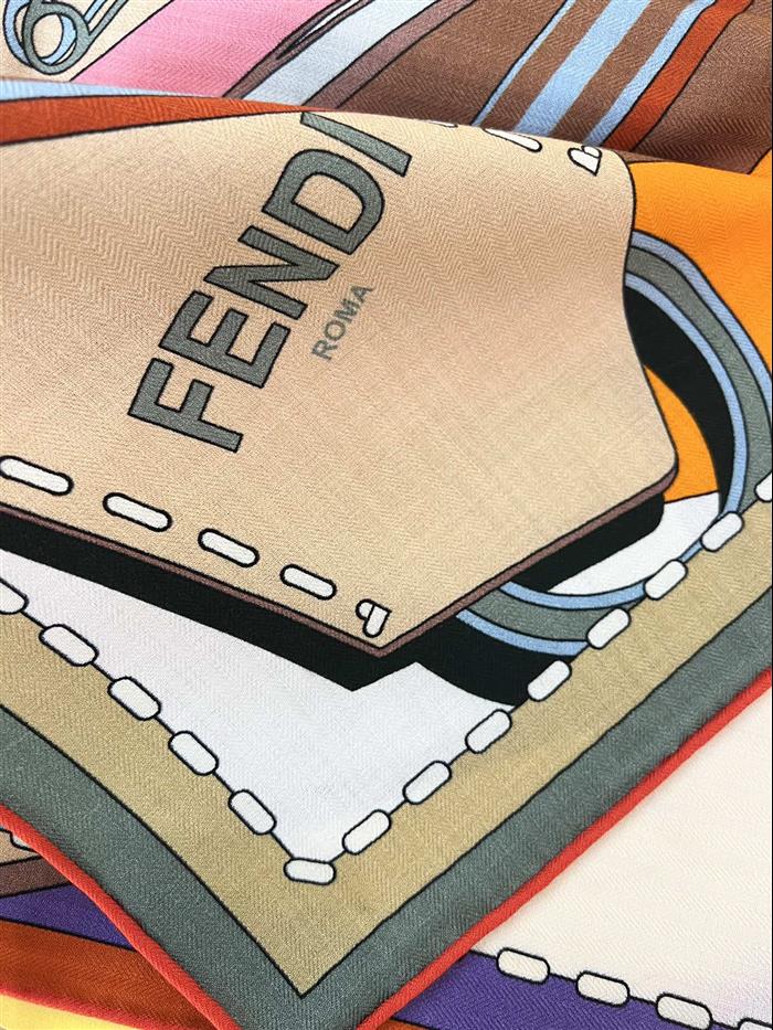 2026116121119191 140